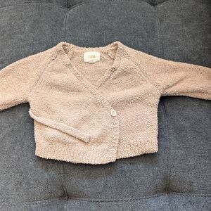 Adorable 7AM Enfant Sweated